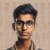 Shahbazgraphicx