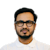 Md. Abu Hanifa