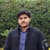 Rehan