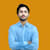 Hammad Abbasi