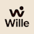 Wille S