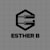 Esther B