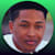 Israel D
