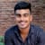 Sounak