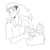 Jess H
