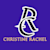 Christine R