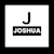 JOSHUA