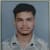 saksham patel