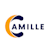 Camille