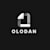 Olodan