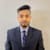 Rakil Sharma