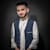 Ahmad Junaid