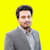 Tanvir I