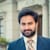 Babar Abbas