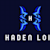 Hadenlois