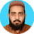 Ghulam Murtaza