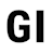 Graciou