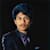 Hussnain Ansari