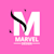 Marvella