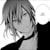 Nezumi