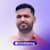 Ilias Miah