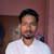 md abdullah