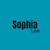 Sophia L