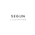 Rael Segun