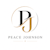 Peace Johnson