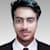 Emam Hossain