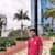 Kushal V Achar