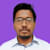 Rashedul Islam