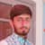 Mahad S