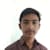 Noman