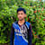 Izhar