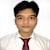 Mintu Kumar