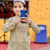 Ahsanullah