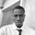 Habeeb oseni