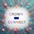 Crown C