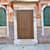 doorvvay