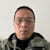 Haibin Wang
