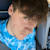 Ethan D