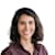 Jane Wilson
