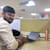 Deepak M