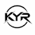 KYR MEDIA