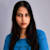 Mamta Pal