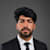 Usama F.