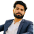 Waseem B.