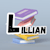 Lillian P