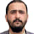 Saif